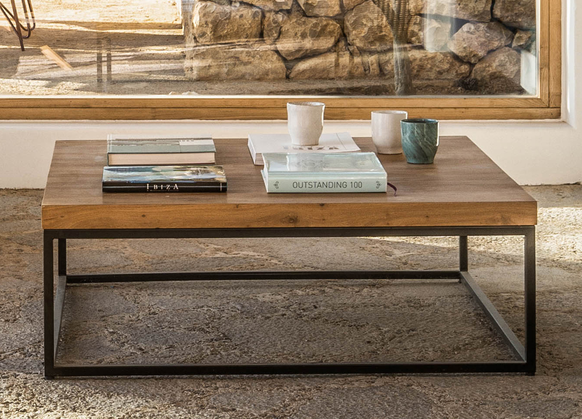 【レチェオ 】dareels ONE TWO COFFEE TABLE レチェオ 様 専用】dareels ONE TWO COFFEE TABLE ONETWO coffee table